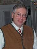 John W Merling Photo 1