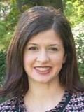 Melissa Yoak Photo 1