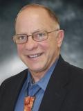 Abram C Rabinowitz Photo 1