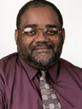 Stonewall Mccuiston Photo 1
