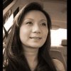 Mary Yee Photo 1
