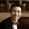 Andy Wong Photo 3