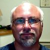 John Beaty Photo 1