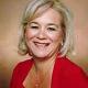 Diane Johnson Photo 6