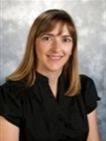 Angela M Pettenati Photo 1