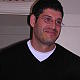 Mark Levy Photo 1