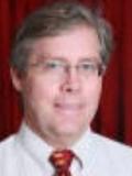 William W Stringer Photo 1