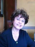 Ann Minch Photo 2
