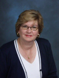 Tanja L Todd Photo 1