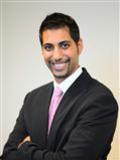 Asif M Chaudhry Photo 1