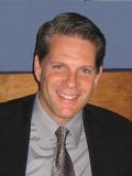 Christopher J Gualteri Photo 1