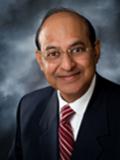 Ramesh Aggarwal Photo 1