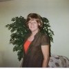 Karen Carlson Photo 1
