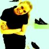 Michelle Thompson Photo 1
