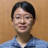 Liqing Zhang Photo 1