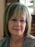 Kathryn J Austin Photo 1