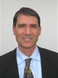 Daniel H Aldana Photo 1
