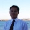 Trung Pham Photo 1