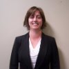 Michele Dyer Photo 1