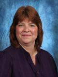 Sandra K Headrick Photo 1