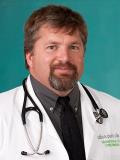 Michael G Gietzen Photo 1