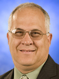 John J Russell Photo 1