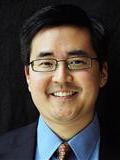 Kenneth C Lin Photo 1