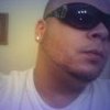 Felix Lugo Photo 1