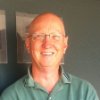 John Miller Photo 1