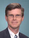 William M. Abernethy Jr. Photo 1