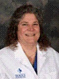 Diane L Cornelison Photo 1