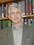 John Hernandez Photo 1