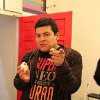 Carlos Lopez Photo 2