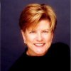 Lynda Paulson Photo 1