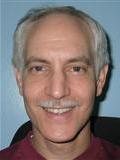 Mark L Waltzer Photo 1