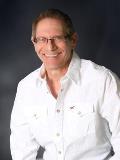 Robert P Kaplan Photo 1