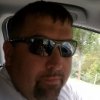 Michael Morris Photo 1