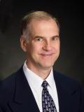 Charles P Kurowski Photo 1