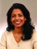 Shalini Singh Photo 1