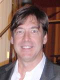 Richard F Eller Photo 1