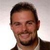 Bryan Schuetz Photo 2