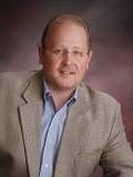 Glenn C Frisch Photo 1