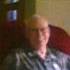 Richard Miller Photo 1