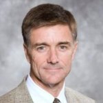 Darrell Hester Photo 1