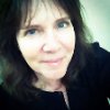 Jennifer Gordon Photo 1