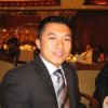 Dennis Chan Photo 3