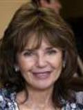 Diane E Lefkowitz Photo 1
