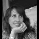 Melissa Maus Photo 1