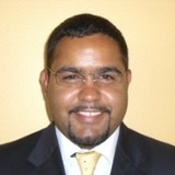 Juan Carlos Castillo Photo 4
