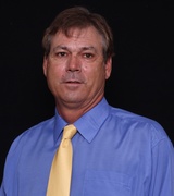 David Smith Photo 1